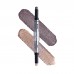 Danessa Myricks Colorfix Stix Danessa Myricks Colorfix Stix